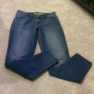 Old Navy Skinny Jeans